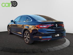 Renault Talisman Init. Paris En. dCi 118kW T. T. EDC  - Foto 5