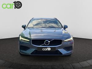 Volvo V60 2.0 D3 Momentum  - Foto 11