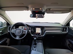 Volvo V60 2.0 D3 Momentum  - Foto 15