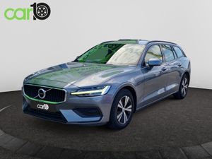 Volvo V60 2.0 D3 Momentum  - Foto 2