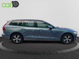 Volvo V60 2.0 D3 Momentum  - Foto 37