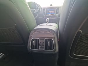 Maserati Levante V6 275 HP D AWD  - Foto 29