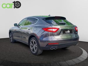 Maserati Levante V6 275 HP D AWD  - Foto 3