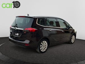 Opel Zafira 1.9 CDTi 150 CV Energy  - Foto 7