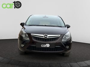 Opel Zafira 1.9 CDTi 150 CV Energy  - Foto 11