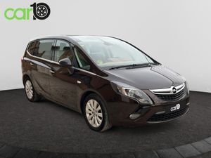 Opel Zafira 1.9 CDTi 150 CV Energy  - Foto 9