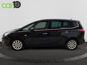 Opel Zafira 1.9 CDTi 150 CV Energy  - Foto 33