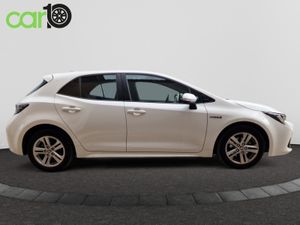 Toyota Corolla 1.8 125H ACTIVE TECH E-CVT  - Foto 27