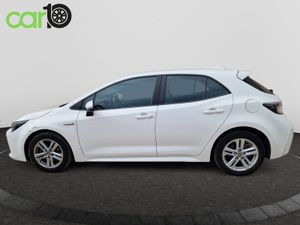 Toyota Corolla 1.8 125H ACTIVE TECH E-CVT  - Foto 29