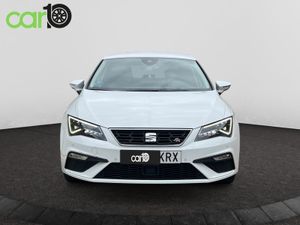 Seat Leon 1.5 TSI 110kW (150CV) St&Sp FR  - Foto 3