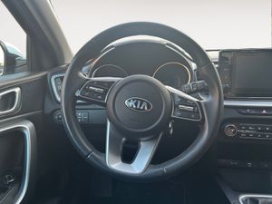 Kia Ceed 1.0 T-GDi 88kW (120CV) Drive  - Foto 17