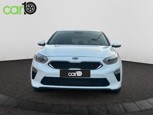 Kia Ceed 1.0 T-GDi 88kW (120CV) Drive  - Foto 11