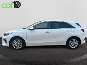 Kia Ceed 1.0 T-GDi 88kW (120CV) Drive  - Foto 43