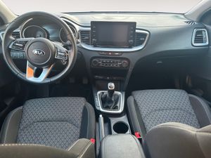 Kia Ceed 1.0 T-GDi 88kW (120CV) Drive  - Foto 15