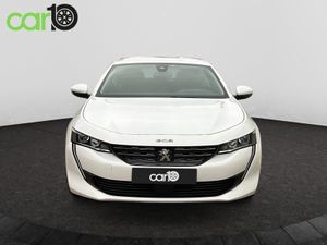 Peugeot 508 5P Active BlueHDi 96kW S&S 6vel MAN  - Foto 11