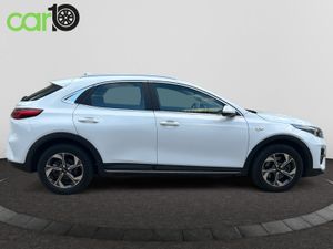 Kia XCeed 1.4 T-GDi Drive 103kW (140CV)  - Foto 41