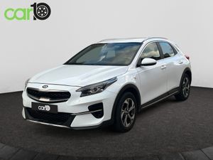 Kia XCeed 1.4 T-GDi Drive 103kW (140CV)  - Foto 2