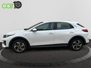 Kia XCeed 1.4 T-GDi Drive 103kW (140CV)  - Foto 39