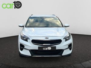 Kia XCeed 1.4 T-GDi Drive 103kW (140CV)  - Foto 11