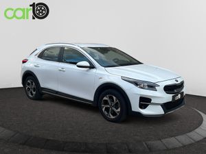 Kia XCeed 1.4 T-GDi Drive 103kW (140CV)  - Foto 9