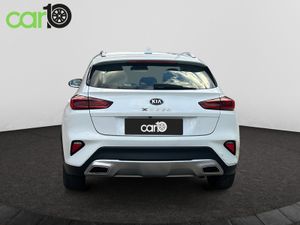 Kia XCeed 1.4 T-GDi Drive 103kW (140CV)  - Foto 5