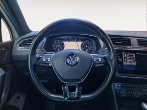 Volkswagen Tiguan Sport 2.0 TDI 140kW (190CV) 4Motion DSG  - Foto 25