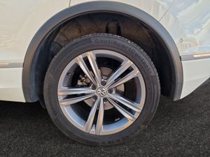 Volkswagen Tiguan Sport 2.0 TDI 140kW (190CV) 4Motion DSG  - Foto 41