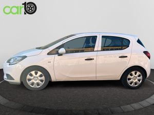 Opel Corsa 1.4 Business 90 CV  - Foto 31