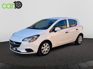 Opel Corsa 1.4 Business 90 CV  - Foto 2