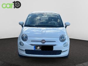 Fiat 500 Monotrim 1.0 Hybrid 51KW (70 CV)  - Foto 3