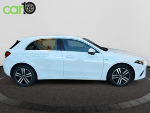 Mercedes Clase A A 250 e  - Foto 29