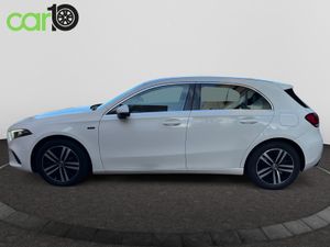 Mercedes Clase A A 250 e  - Foto 31