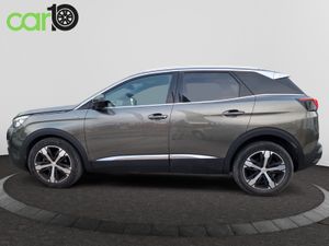 Peugeot 3008 1.5 BlueHDi 96kW S&S GT Line EAT8  - Foto 35