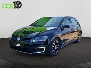 Volkswagen Golf 1.4 TSI DSG GTE  - Foto 2