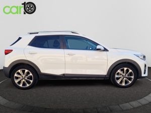 Kia Stonic 1.0 T-GDi 88kW (120CV) Tech  - Foto 37