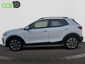 Kia Stonic 1.0 T-GDi 88kW (120CV) Tech  - Foto 39