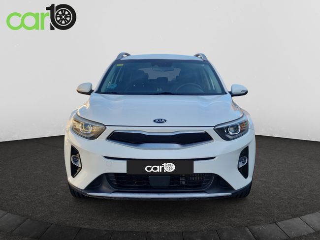 Kia Stonic 1.0 T-GDi 88kW (120CV) Tech  - Foto 7