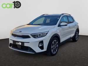 Kia Stonic 1.0 T-GDi 88kW (120CV) Tech  - Foto 2