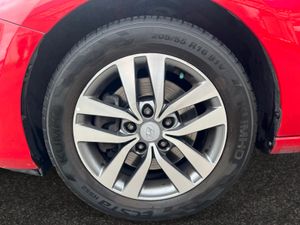 Hyundai i30 1.0 TGDI Go!  - Foto 37