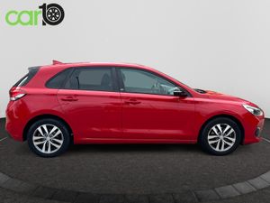 Hyundai i30 1.0 TGDI Go!  - Foto 41