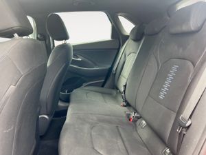 Hyundai i30 1.0 TGDI Go!  - Foto 29