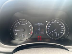 Hyundai i30 1.0 TGDI Go!  - Foto 31