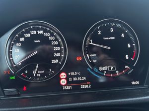 BMW X2 sDrive18d  - Foto 35