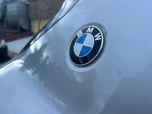 BMW X2 sDrive18d  - Foto 27