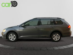 Volkswagen Golf Advance 1.6 TDI 85kW (115CV) Variant  - Foto 43