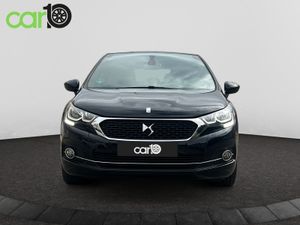 DS Automobiles DS 4 1.6 BlueHDi 88kW (120CV) Desire  - Foto 11