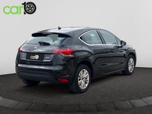 DS Automobiles DS 4 1.6 BlueHDi 88kW (120CV) Desire  - Foto 7