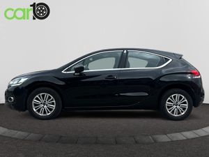 DS Automobiles DS 4 1.6 BlueHDi 88kW (120CV) Desire  - Foto 41