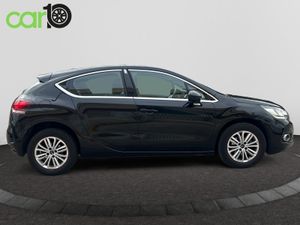 DS Automobiles DS 4 1.6 BlueHDi 88kW (120CV) Desire  - Foto 43