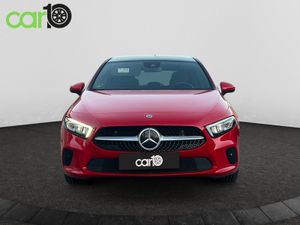 Mercedes Clase A A 200 d  - Foto 11